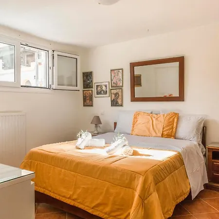 Villa Villa Elena *