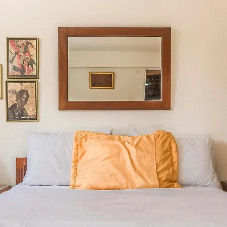 Βίλα Villa Elena