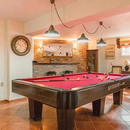 Villa Villa Elena